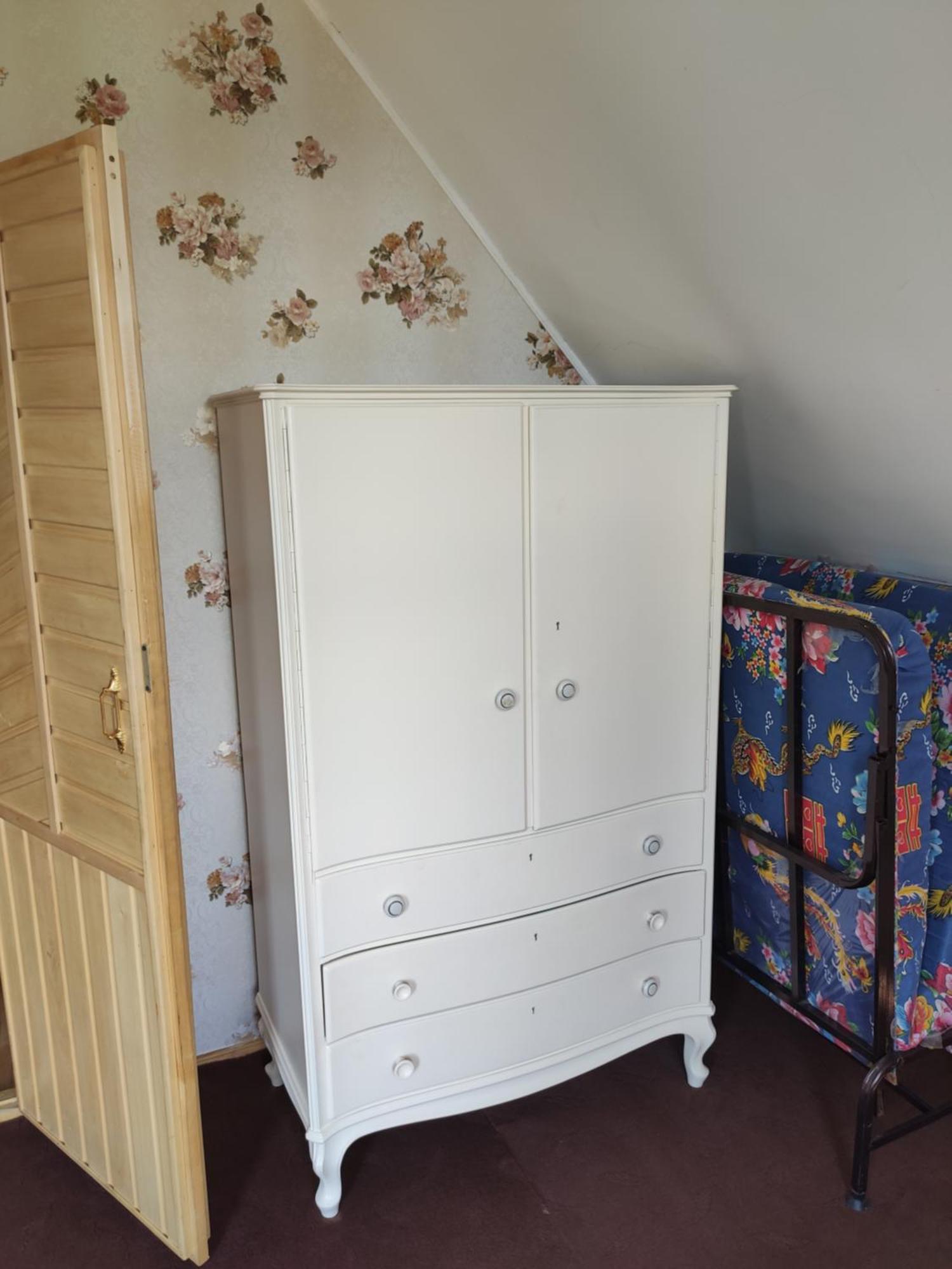 Fairy Tale Villa Gabala Room photo